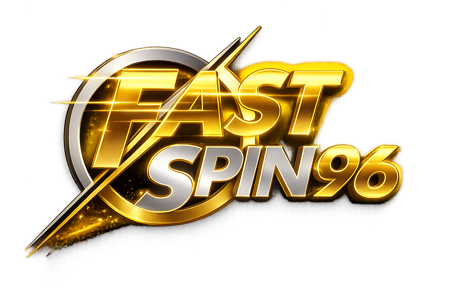 https://fastspin96th.fun