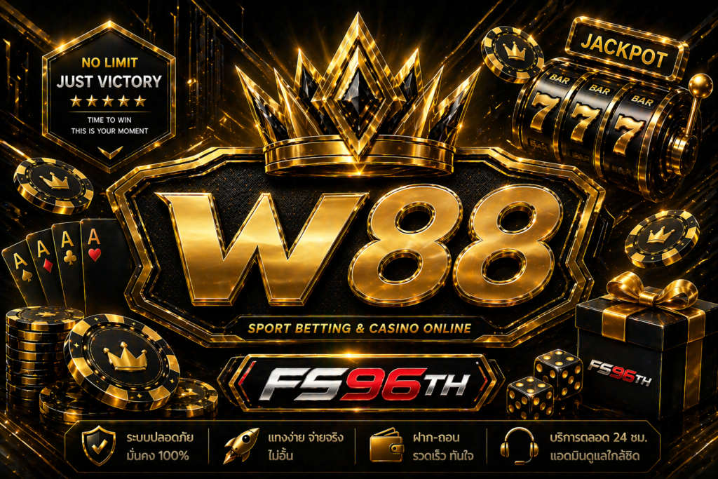 w88