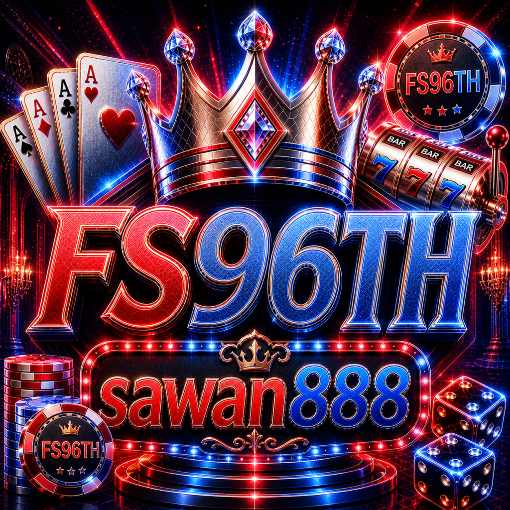 sawan888